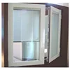 magnetic control lover window one stop solution service