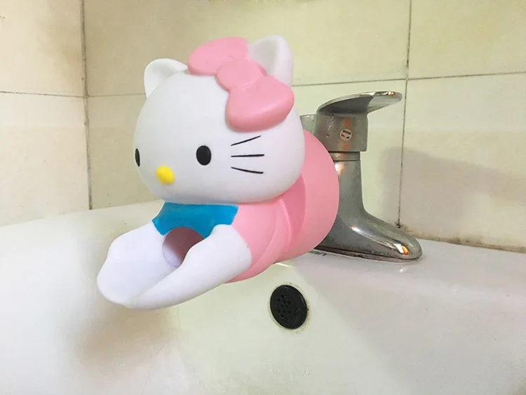 7341.jpg