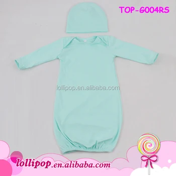 New Born Baby Store Preemie Baby Clothes Baptism Two Pack Mint Baby