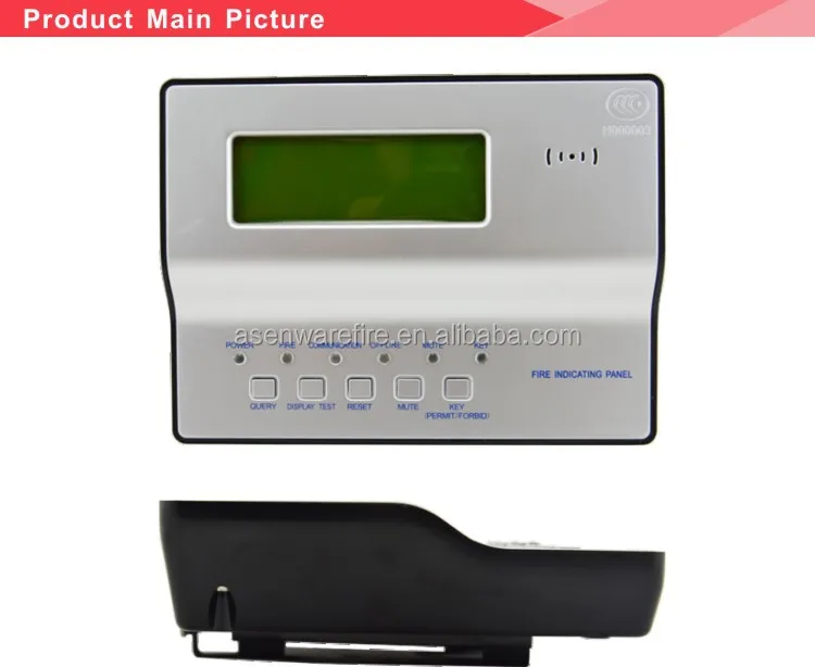 lcd-display-repeater-addressable-remote-fire-alarm-annunciator-panel