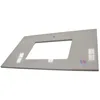 Quartz Stone Countertops Stone Surface Products