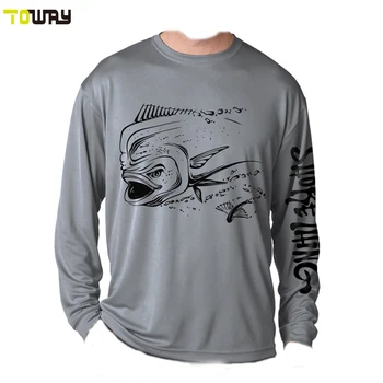 fishing shirt uv