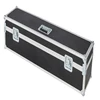 Flight Road Case for Professional Fixtures for sale