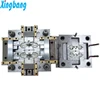Safety electric switch socket power socket mould manufacturer