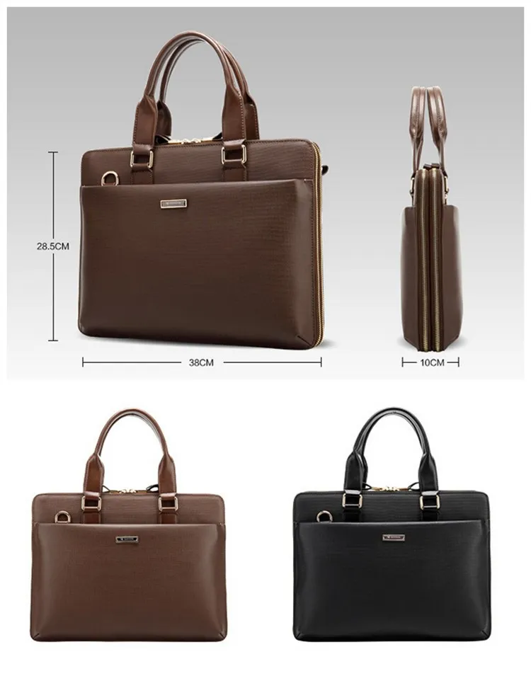 leather briefcase bags (1).jpg