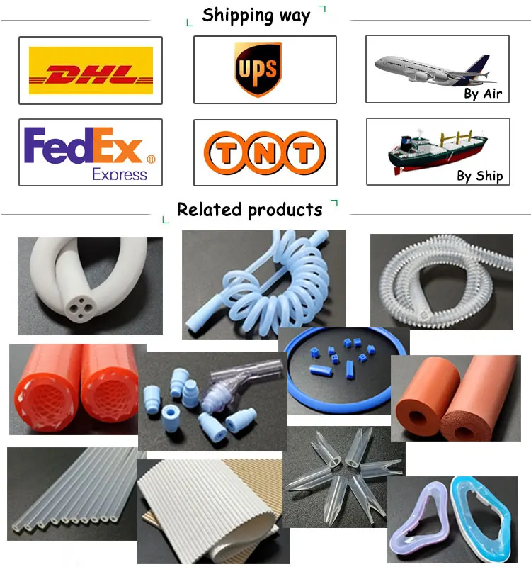 Medical-silicone-tube (6).jpg