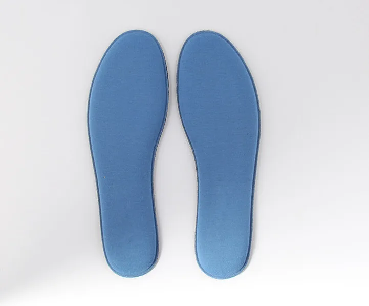 S9 Eva Heavy Memory Foam Provide Complete Comfortable Footcare