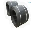 hdpe material electric fusion tape