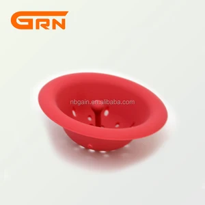 Kitchenaid Sink Strainer Suppliers And Kitchenaid Sink Strainer Supplieranufacturers At Alibaba
