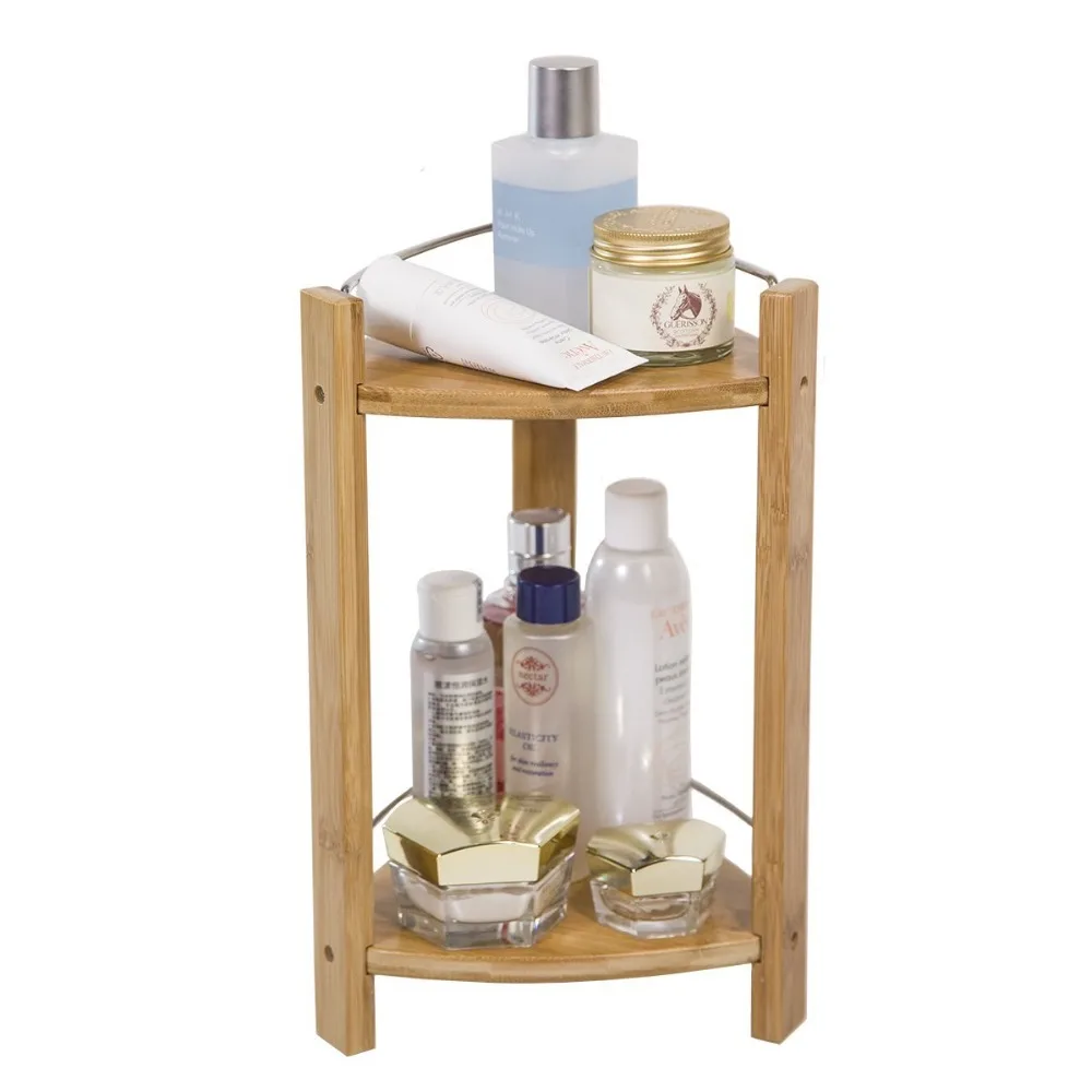 Venta al por mayor estanterias para perfumes-Compre online los mejores