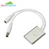 12V LED touch switch dimmer for LED strip|led lamp dimmer