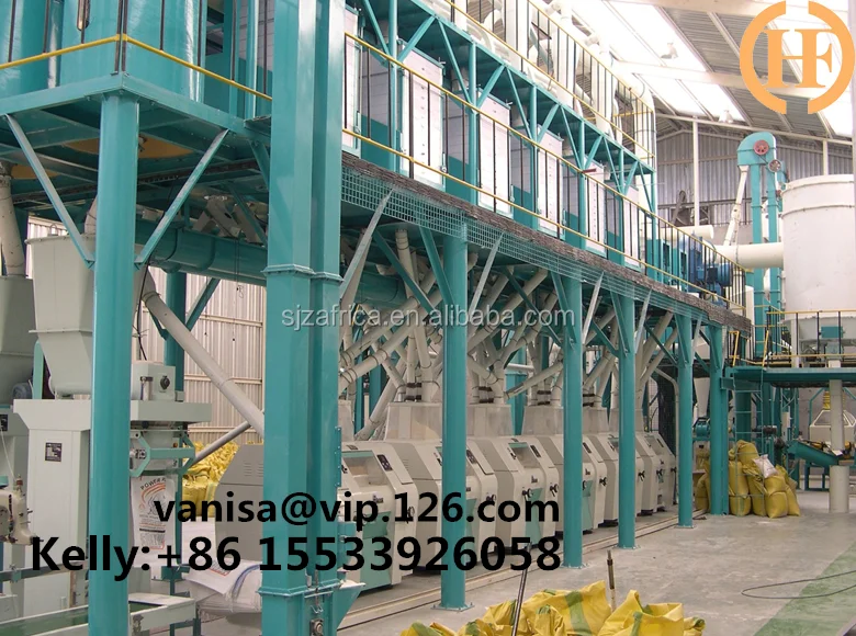 50T wheat flour milling machine1.png