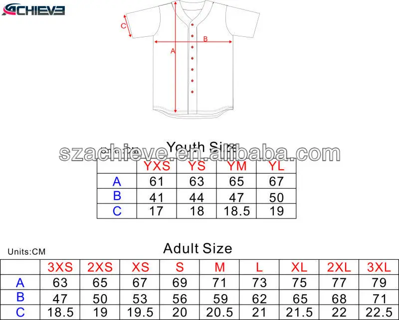 Polyester Custom Dry Fit Baseball Jersey Buy Polyester Custom Dry Fit