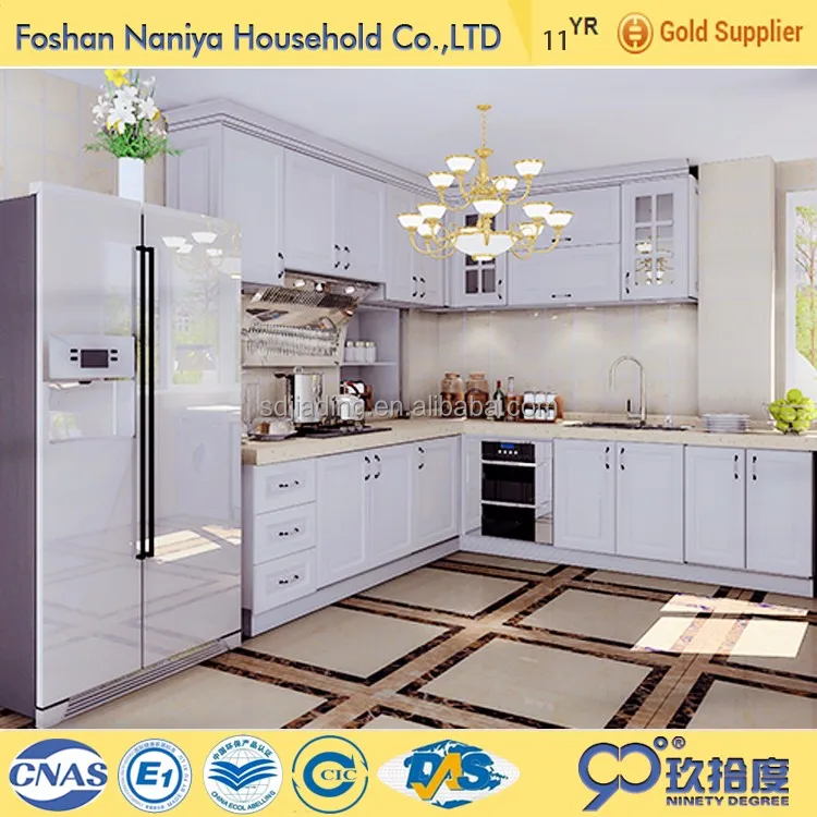 free used kitchen cabinets, free used kitchen cabinets suppliers free used kitchen cabinets, free used kitchen cabinets suppliers