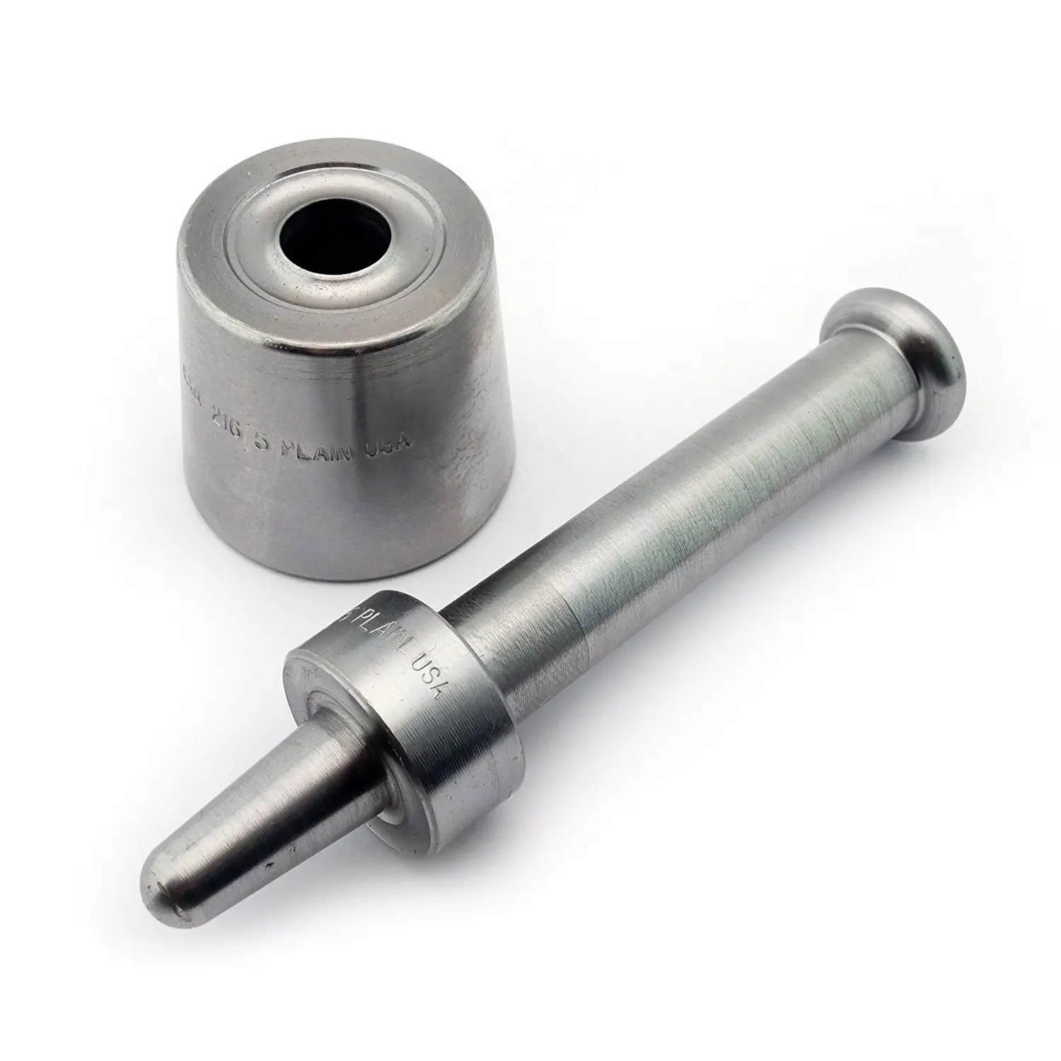 Cheap Grommet Setting Tool, find Grommet Setting Tool deals on line at