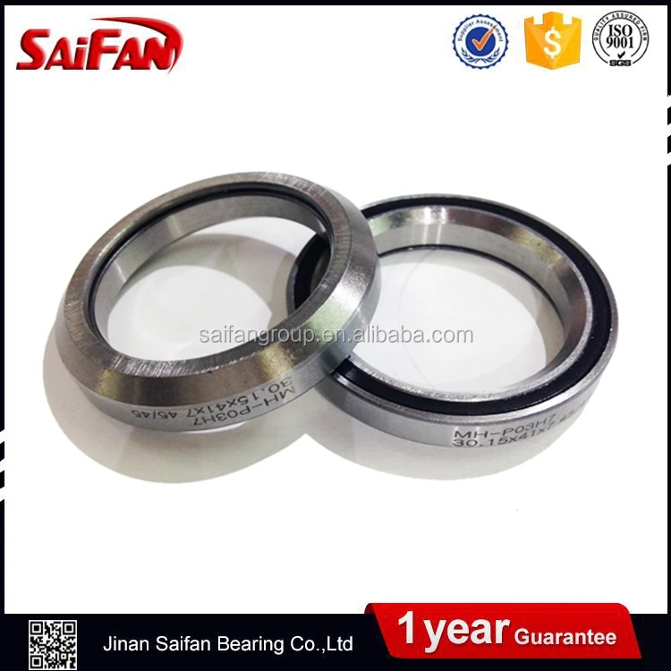 MH-P03 headset bearing
