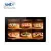 High quality external sim card slot tablet android,touch Linux/window tablet with sim card