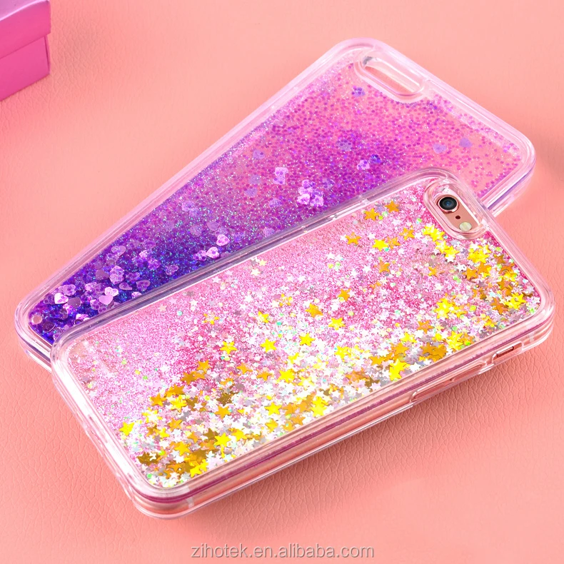 coque iphone 4 liquide sable coque iphone 4 liquide sable