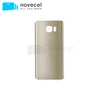 wholesale cell phone case for Back Glass For Samsung note 4