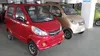 more than 100km range chinese 4 cheap electric cars with low price