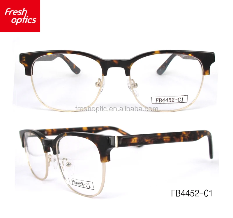 FB4452-C1.jpg