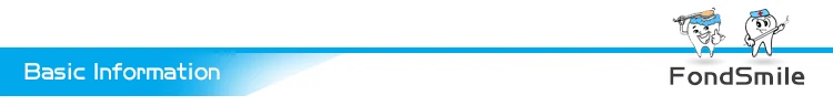 Basic Info.jpg