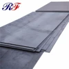 Large processing capacity china supplier hr sheet 1.5 x 6m hot rolled steel sheet