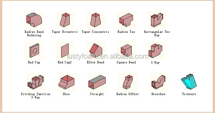 duct shape available.jpg