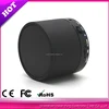 metal case s10 blue tooth speaker