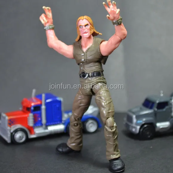 Custom Action Figure For Sale;world Of Warcraft Action Figure Wholesale