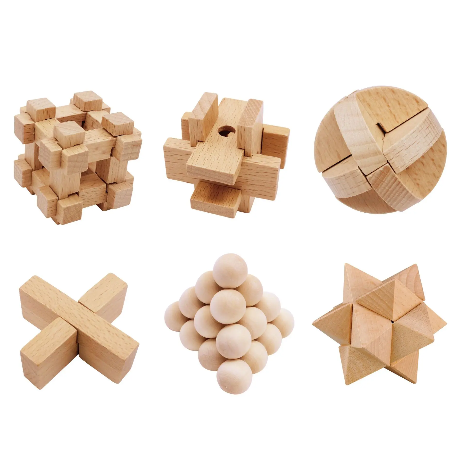 Screw puzzle wood. Wooden Puzzle Toy головоломка. Деревянная головоломка DLS 05. Brainteaser головоломка деревянный пазл. Деревянный шарик головоломка Burr Pussle.