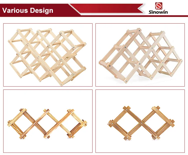 wine rack inserts for cabinets