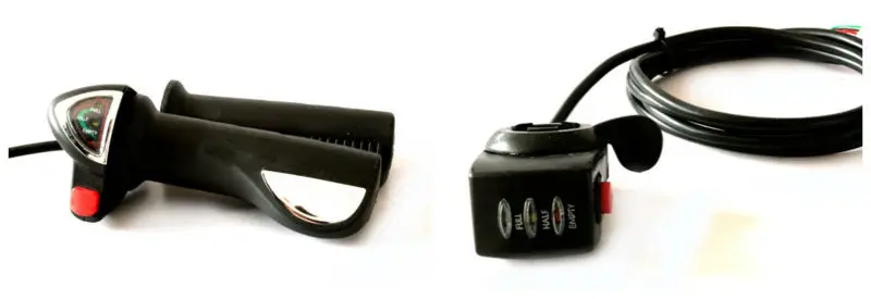 twist&thumb throttle.jpg