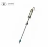 Guihe High precision filling station fuel tank level gauge float/ magnetostrictive probe sensor