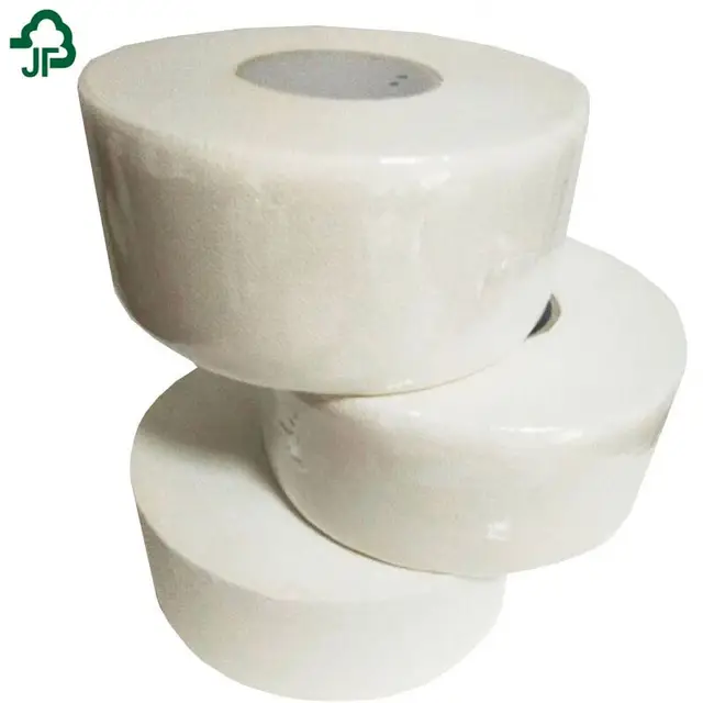 industri toilet paper