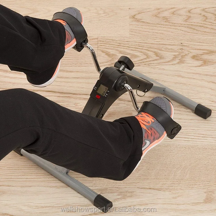 mini exercise bike (7).jpg