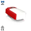 New Design Innovative Automatic Safety Reverse Automatic Door Operators