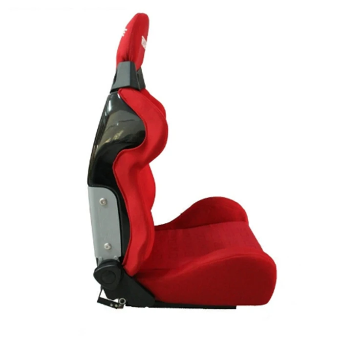 seat2.jpg