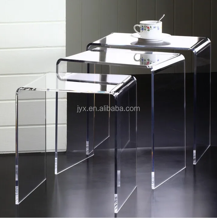 Great Cheap Acrylic Furniture #4: Acrylic Furniture Cheap, Acrylic Furniture Cheap Suppliers And Manufacturers At Alibaba.com Great Cheap Acrylic Furniture #4: Acrylic Furniture Cheap, Acrylic Furniture Cheap Suppliers And Manufacturers At Alibaba.com