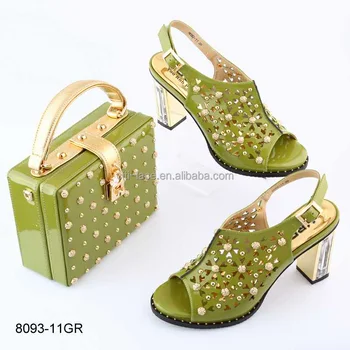 alibaba italian shoes and bags