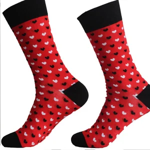 happy socks suppliers