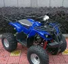 /product-detail/110cc-or-125cc-atv-parts-and-buggy-for-kids-quad-bike-60733478818.html