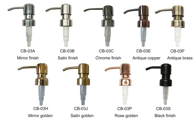 different color of 03.JPG