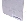 3mm mgo base board 3mm interior wall mgo board 3-20mm mag board