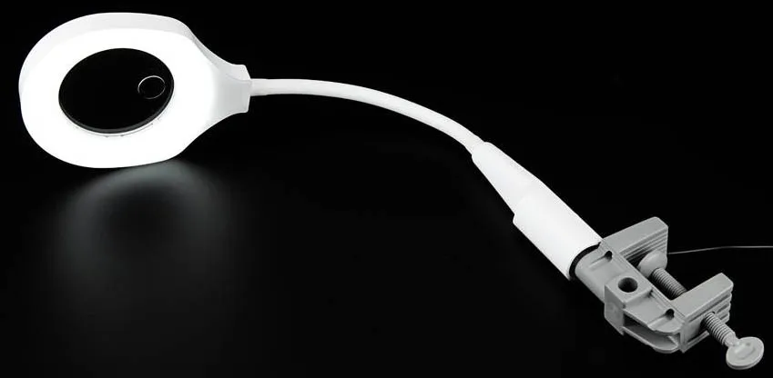 Tablet Screen Magnifier Lamp Manufacturer,OEM Mobile Phone Screen Magnifier,Tv Screen Magnifier Led Magnifier Made In China