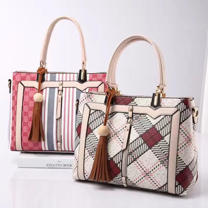 Designer Ladies Handbags In South Africa Literacy Basics