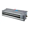 all dc inverter compressor duct air conditioner for wholesales