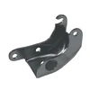 Power Steering Pump Cradle Bracket