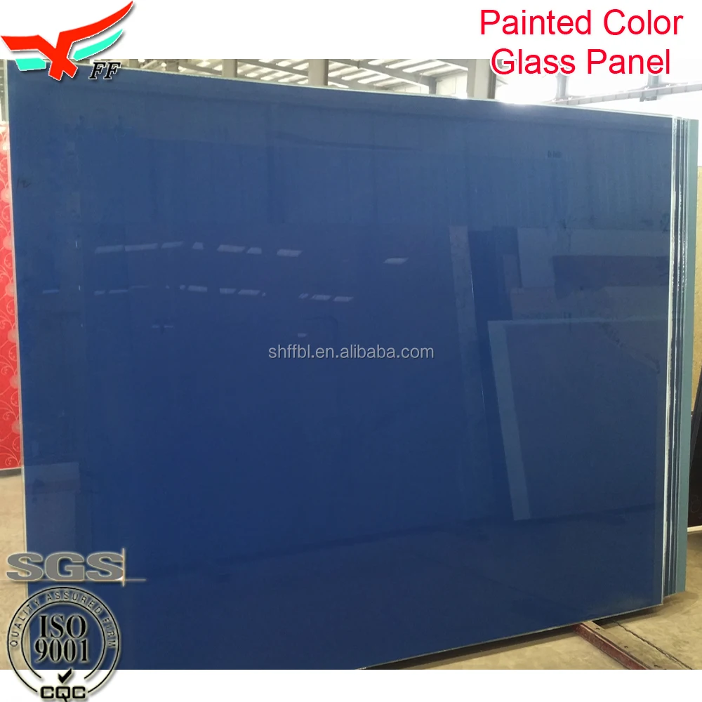 glass kitchen door design, glass kitchen door design suppliers and glass kitchen door design, glass kitchen door design suppliers and