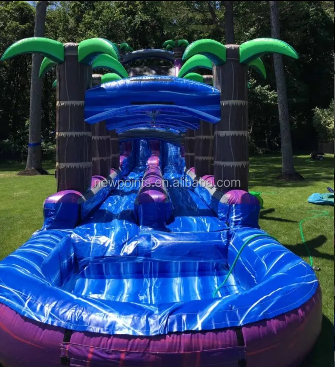 inflatable water slide.jpg
